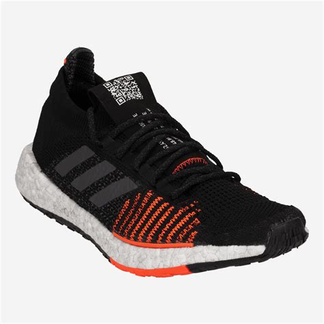 adidas pulseboost hd schoenen|Adidas pulse boost hd.